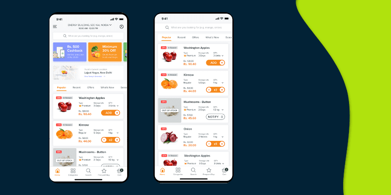 What Is A Mobile Application?