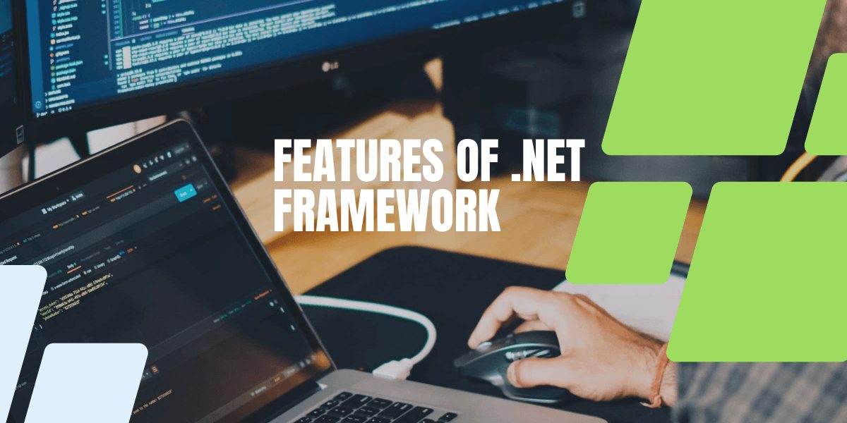.Net Vs Java: Which is Better For You in 2023?