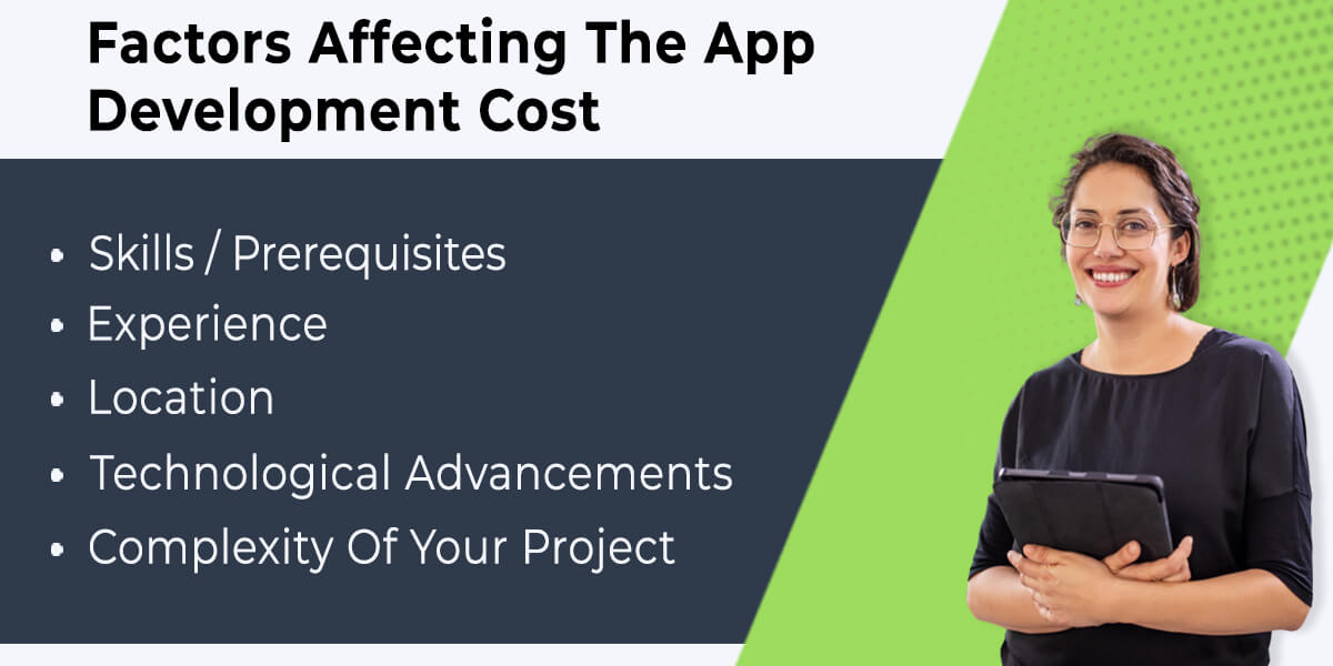 hire app developers