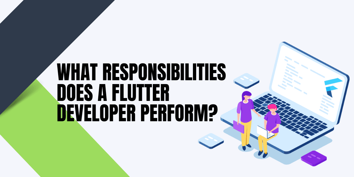 hire a flutter developer
