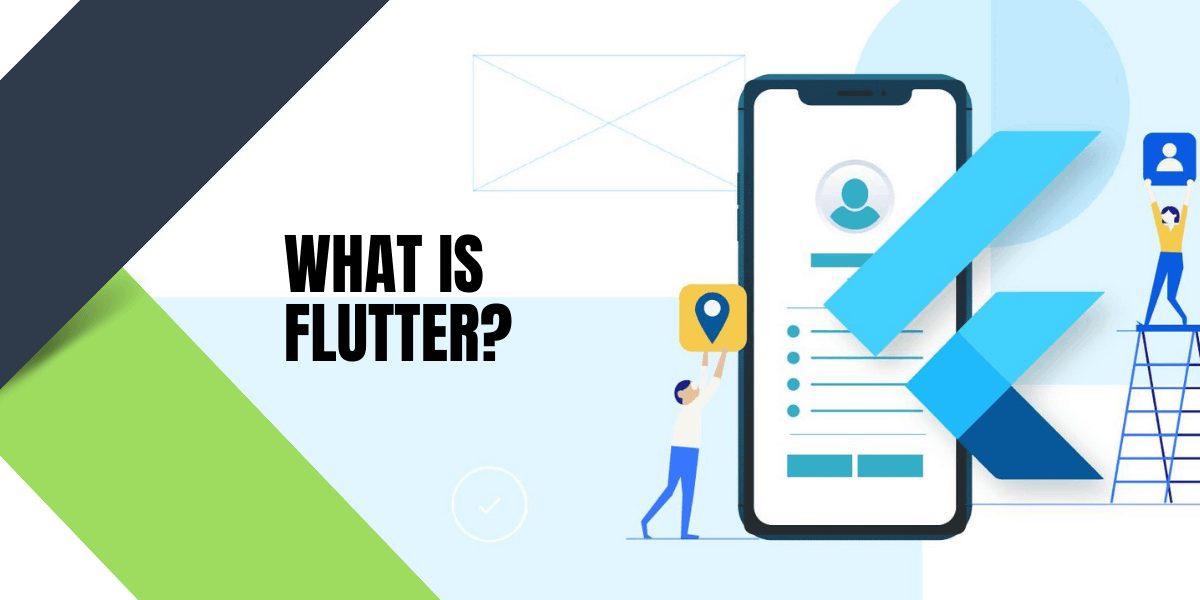 hire a flutter developer